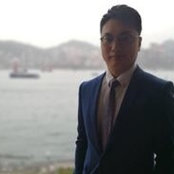 Justin Tang's photo