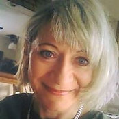 Foto von Margaret Pl