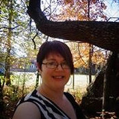Andrea Barrie's photo