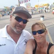 Vaughn Mccabe's photo