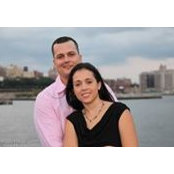 Ingrid Furchi's photo
