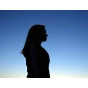 Juvy Garcia's photo