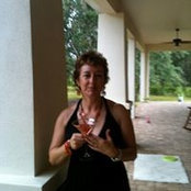 Debbie Wentland's photo