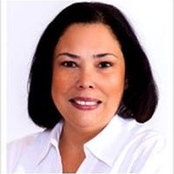 Photo de Rosa Frometa