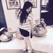 Foto von Nirali Ashar