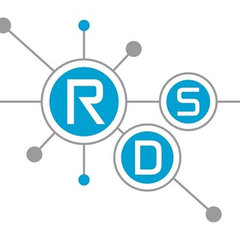 RDS electricite