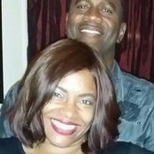 Sherita Tyson's photo