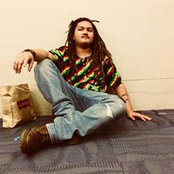 Ian Lothbrok's photo