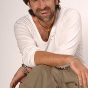 Sacha Cohen's photo