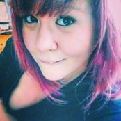 Kales YB's photo