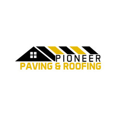 Pioneer Paving and Roofing