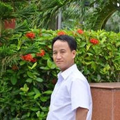 Duong Hien's photo