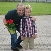 Mathias Heurlin's photo
