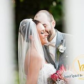 Brittany Flatley Perrone's photo