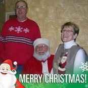 Pat Hoover Hailey's photo