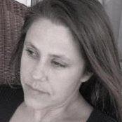 Trina Ray's photo