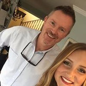 Steven Lentz's photo