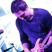 Gianluca Broggi's photo