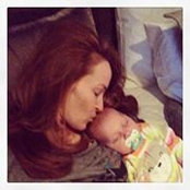 Michelle O'Donnell's photo