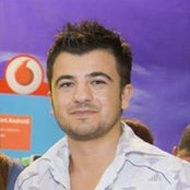 Damien Aquilina's photo