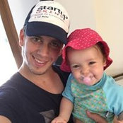 Omer Kaplan's photo