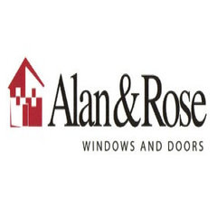 Alan & Rose Windows & Doors