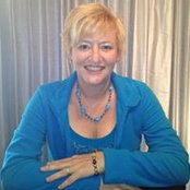 Beth Putnam-Orrick's photo