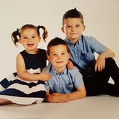 Triona McGowan's photo