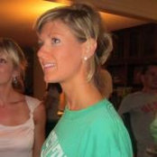 Katie Mac's photo