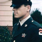 Millie Snyder's photo