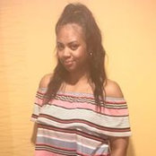 Teri Ocran's photo