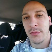 Anthony Capetola's photo
