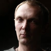 Алексей Нарицин's photo