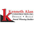 Kenneth Alan Construction Inc's profile photo