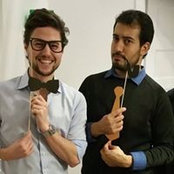 Hadi Alaees foto