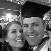 Melissa Parker's photo