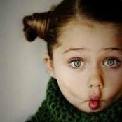 Sawsan Saati's photo