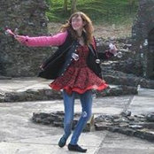 Foto von Carrie John