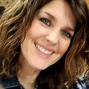 Danielle Cimba's photo