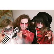 Ewa Pontzen's photo