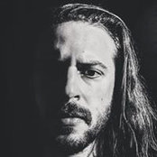 Foto von Joakim Strömé
