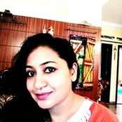 Shonali Kapse's photo