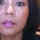 allison_ashley