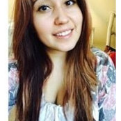 Desirae Ramirez's photo