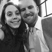 Katie Tearney's photo