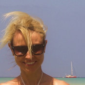 Lauras foto