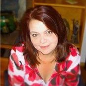 Alison Micallef's photo