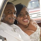 Dawnna Walton's photo