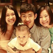 Trung Tran's photo