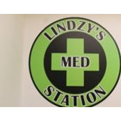 Lindzys Meds's photo